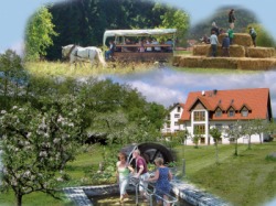 Weihersmühle