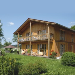 Niederauer-Hof