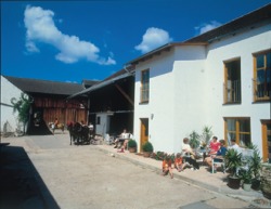 Beslhof