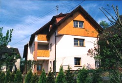 Klingenthalhof
