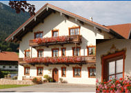 Oberaschenauer-Hof