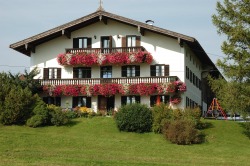 Osten-Hof