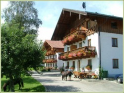 Hirlhof