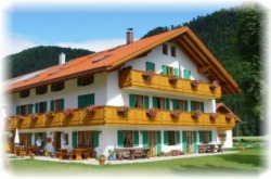Lettnerhof