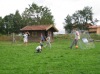 Fussballspiel--Aug4