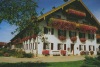 Mair,Duernhausen