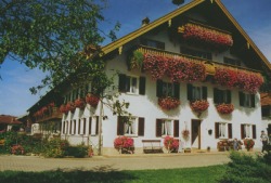 Mair,Duernhausen