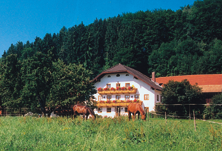Unterfürberger-Hof
