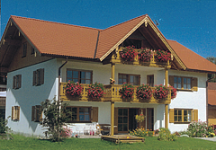 Martlahof
