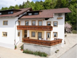 BILD--1