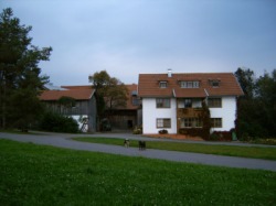 Bauern