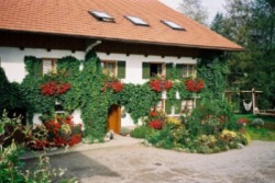 Bechteler