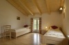 SchluifeldKinderschlafzimmer
