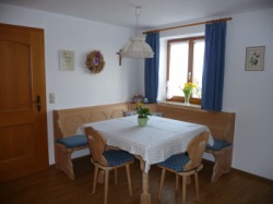 Fw. "S&auml;uling" 