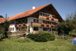 Schilcher-Haus