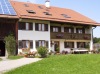 Koch-Hof
