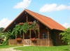 haus3