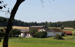 Gowerl-Hof