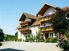 SimmernhofSchafbauer