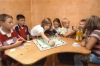 scannen0001