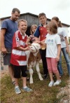 scannen0002