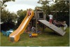 scannen0006