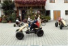 scannen0008