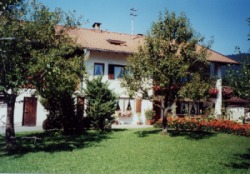 Zum Scholler