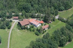 Simmerlhof