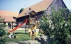 Spielplatz