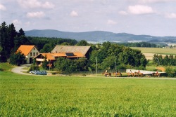 bayerhof2