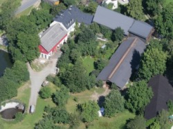 Erlenhof Kießling
