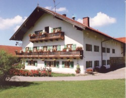 Doimahof