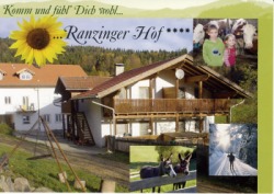 Ranzinger Hof 