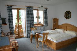 zimmer1