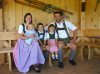 familiebichlmair-1