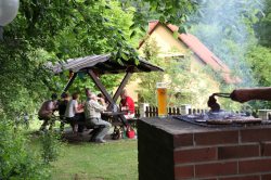 img_0389klein