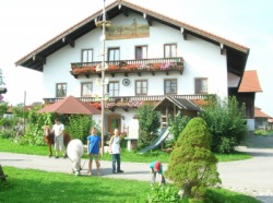 Schauerhof