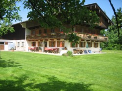 EBENHOF
