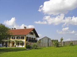 gaestehaus-daimer03