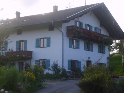 Öttl Hof
