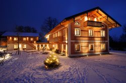 moierhof-winter