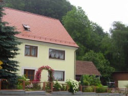Ferienhof Deuerlein