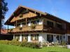 Holzer Hof