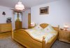 FEWO Obstgarten Schlafzimmer