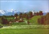 heimat2