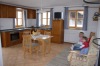 Bilder--Ferienwohnung--001