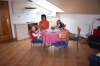 Bilder--Ferienwohnung--019