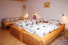 bilderferienwohnung023
