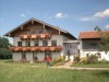 bilderfergrsern012